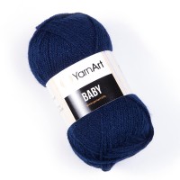 YarnArt Baby 583